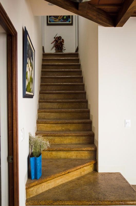 Casa Girasol Bed & Breakfast Antigua ภายนอก รูปภาพ