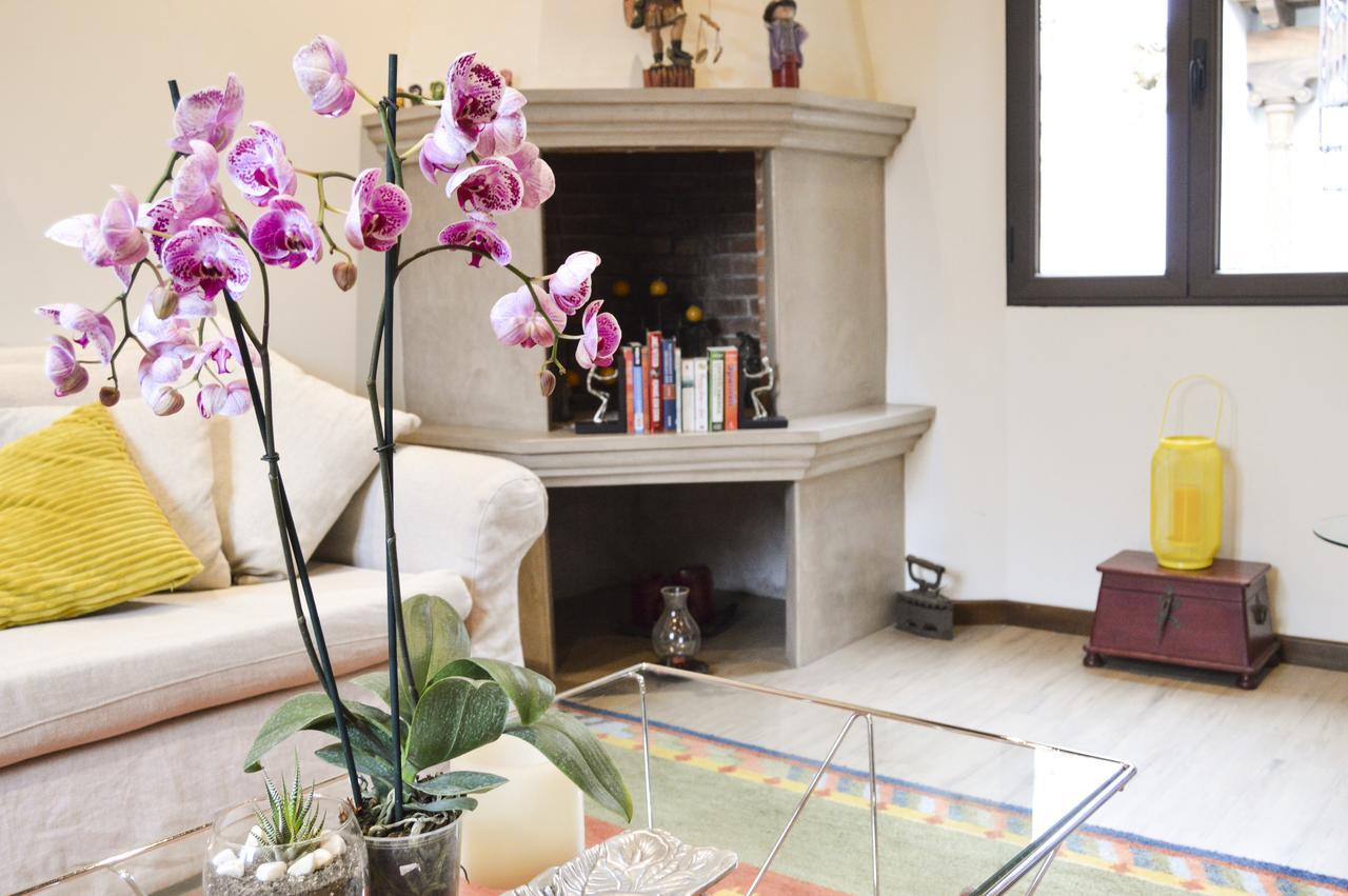 Casa Girasol Bed & Breakfast Antigua ภายนอก รูปภาพ