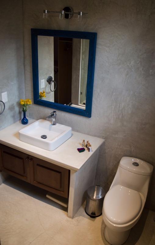 Casa Girasol Bed & Breakfast Antigua ภายนอก รูปภาพ